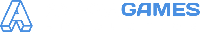 Avega Games